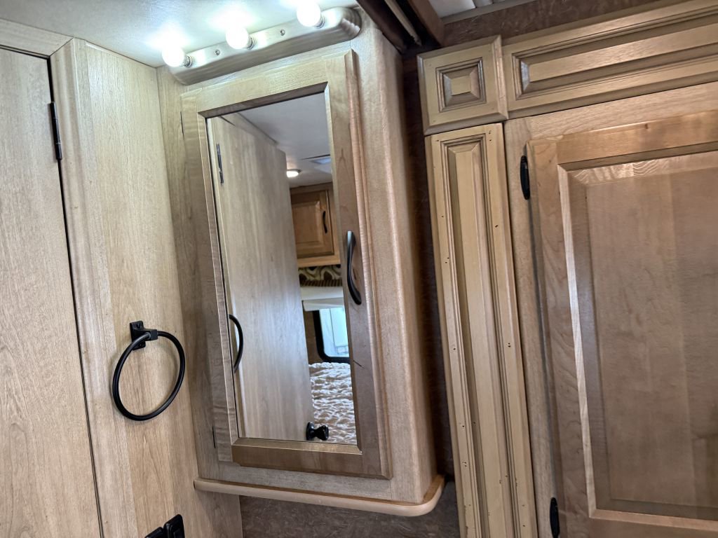 Used 2014 Mercedes-Benz Sprinter 3500 image 56