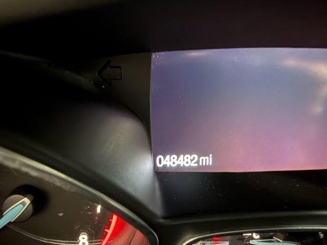 Used 2019 Ford Escape S image 32