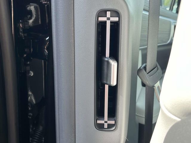 New 2026 Hyundai Santa Fe Limited image 16