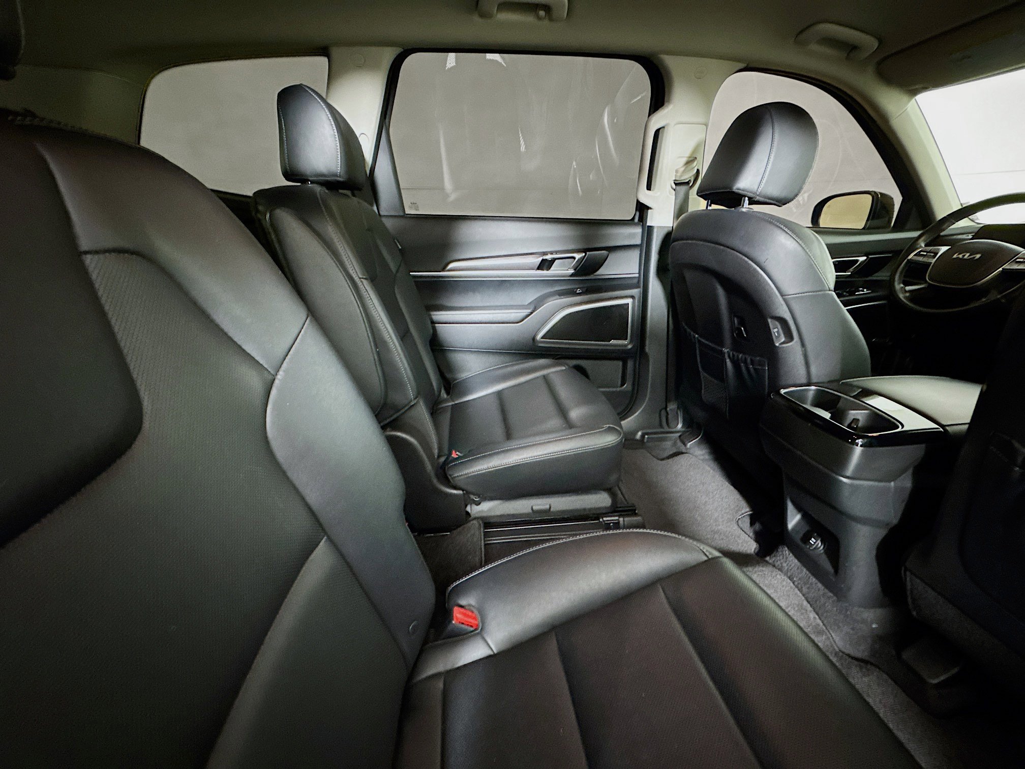 Used 2023 Kia Telluride S image 26