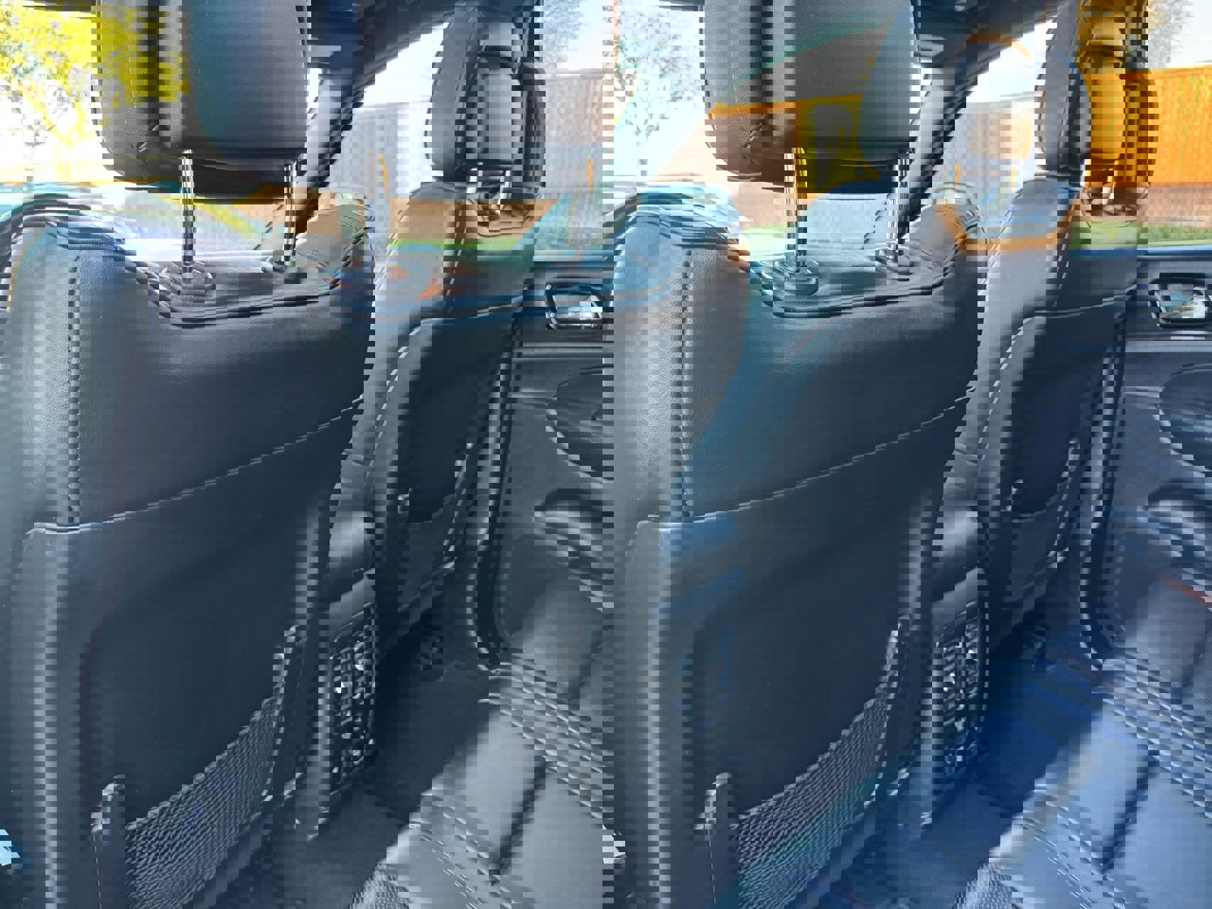 Used 2019 Jeep Grand Cherokee High Altitude image 30