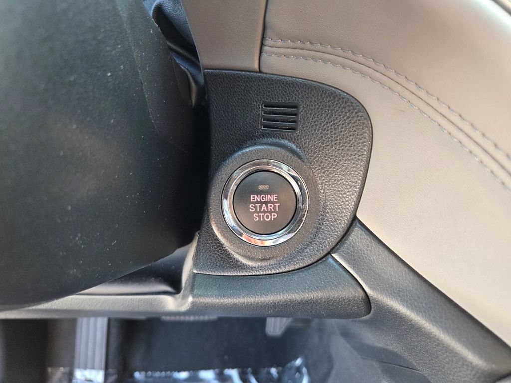 Used 2022 Subaru Legacy Limited XT AWD/4WD image 29