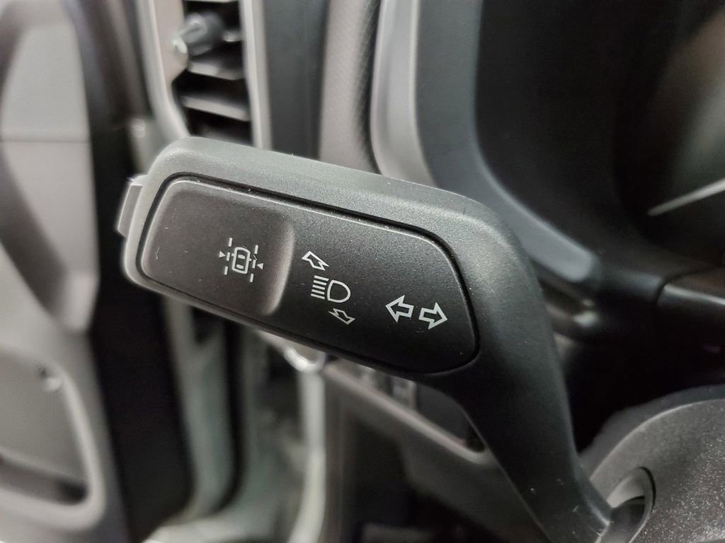 Used 2023 Ford Bronco Sport Big Bend image 31