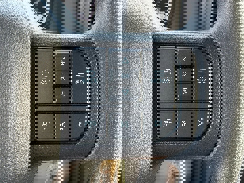 New 2026 Ford F450 XL image 25