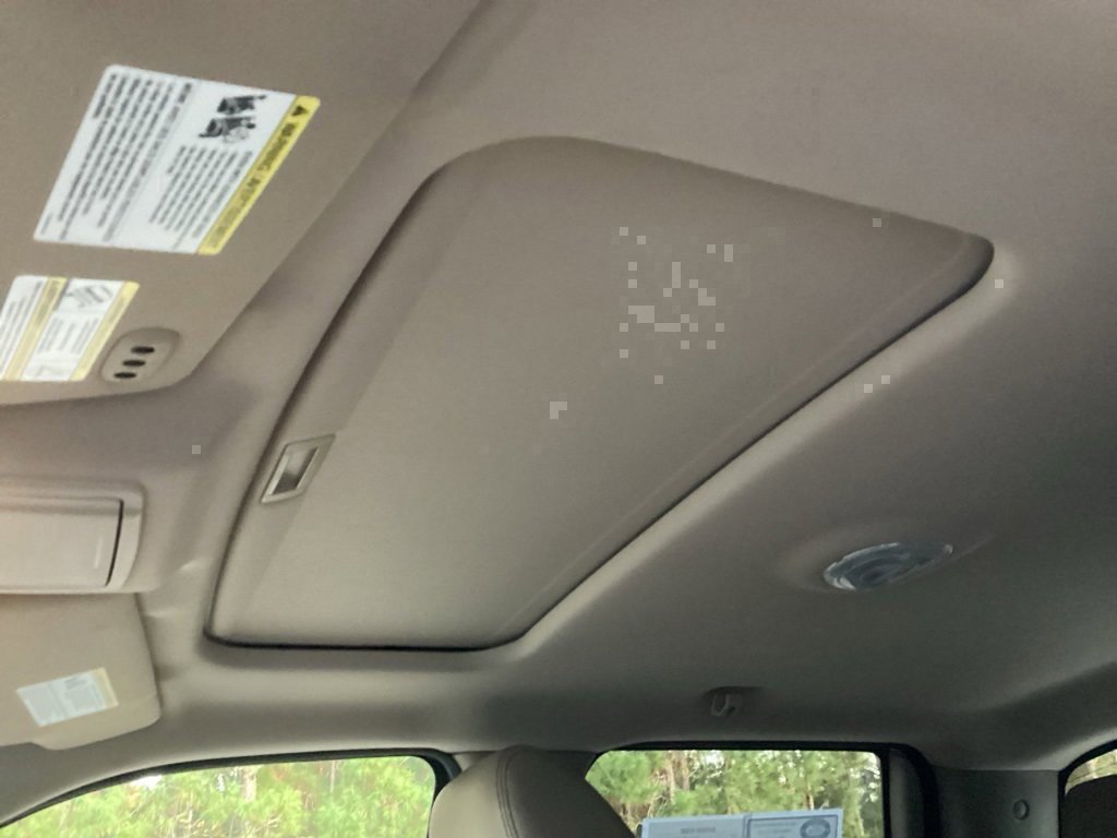 Used 2010 Ford F150 Lariat image 62