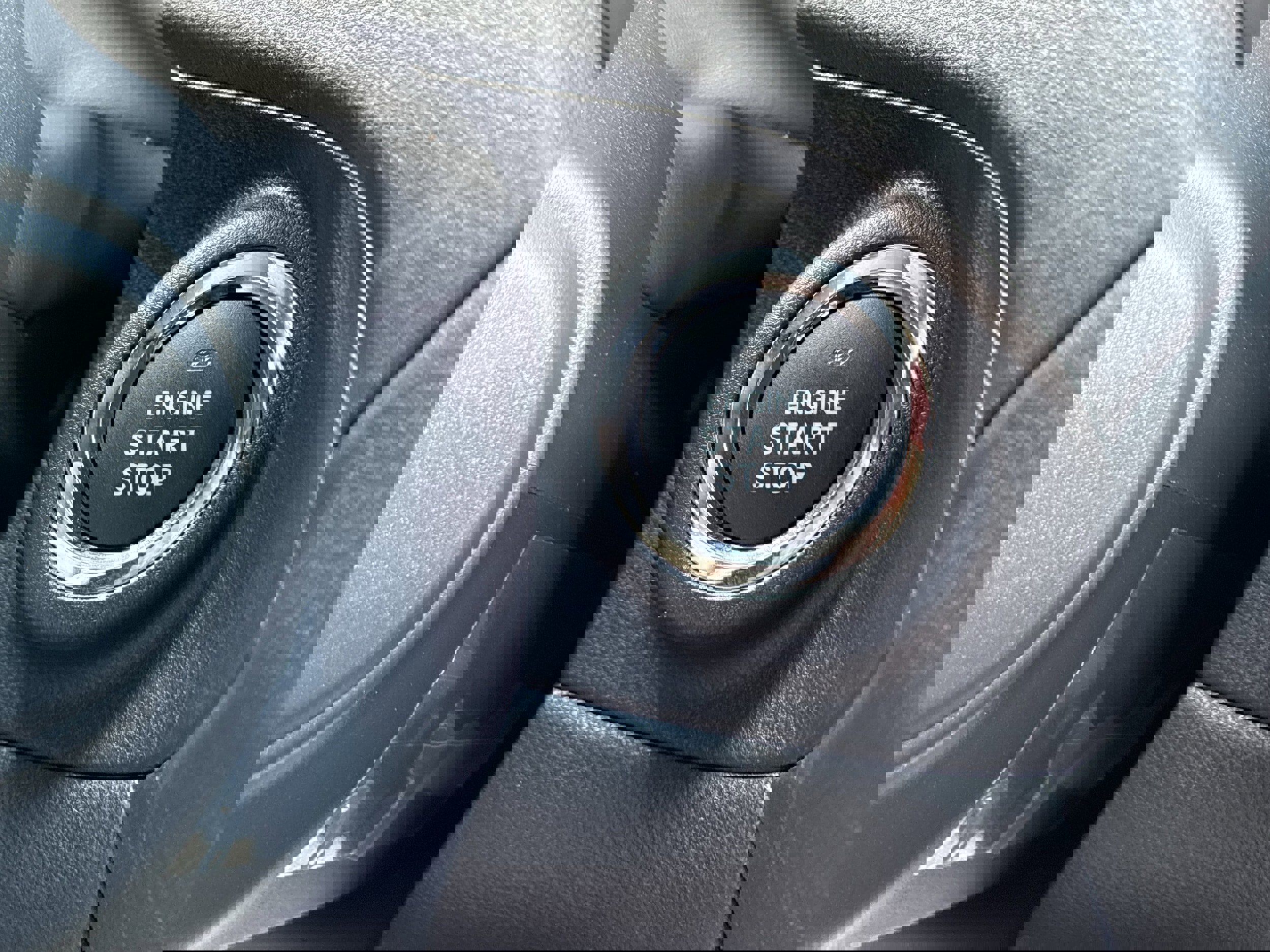 Certified 2025 Subaru Ascent Premium image 18