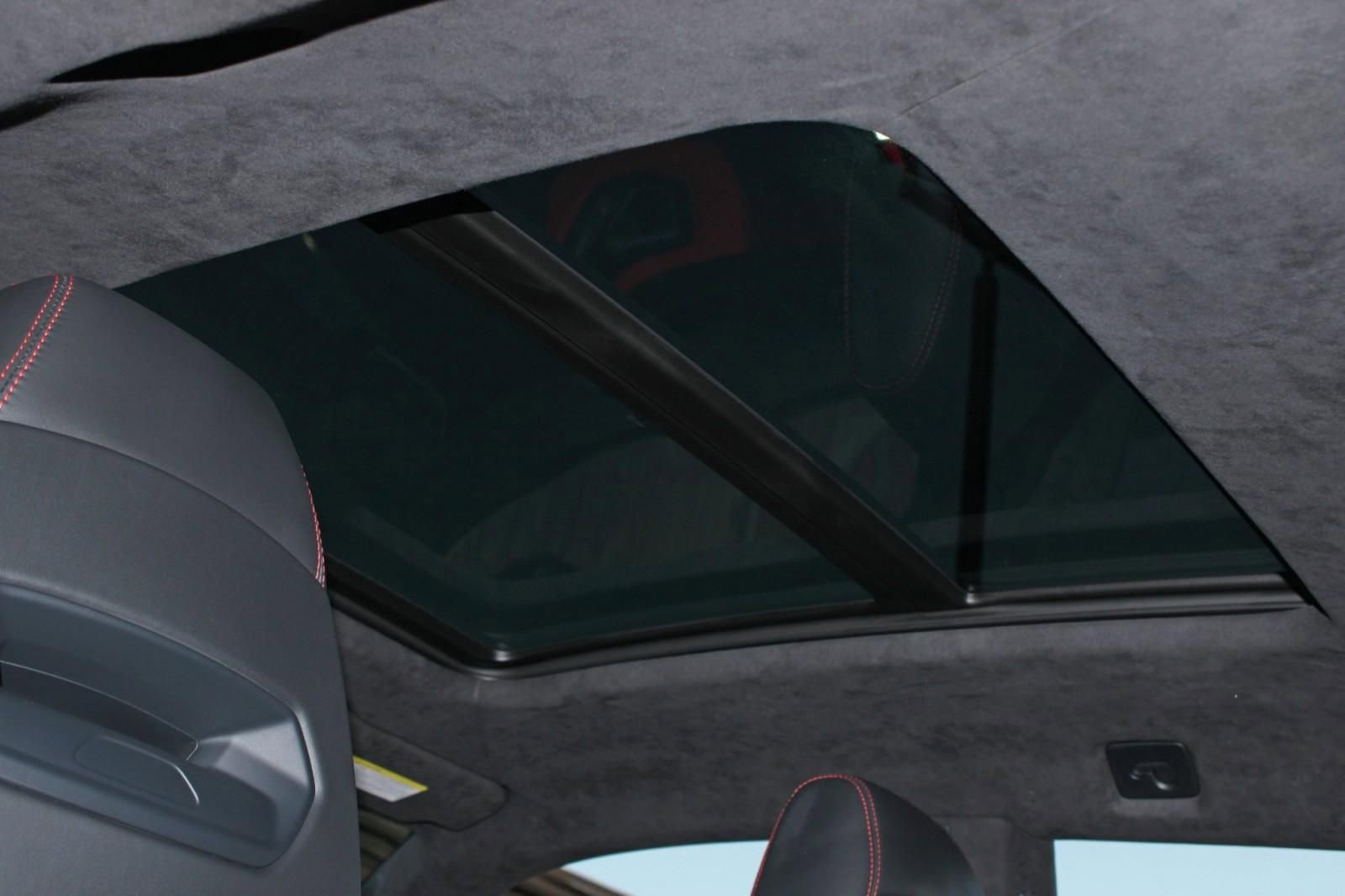 Used 2023 Lamborghini Urus S image 21