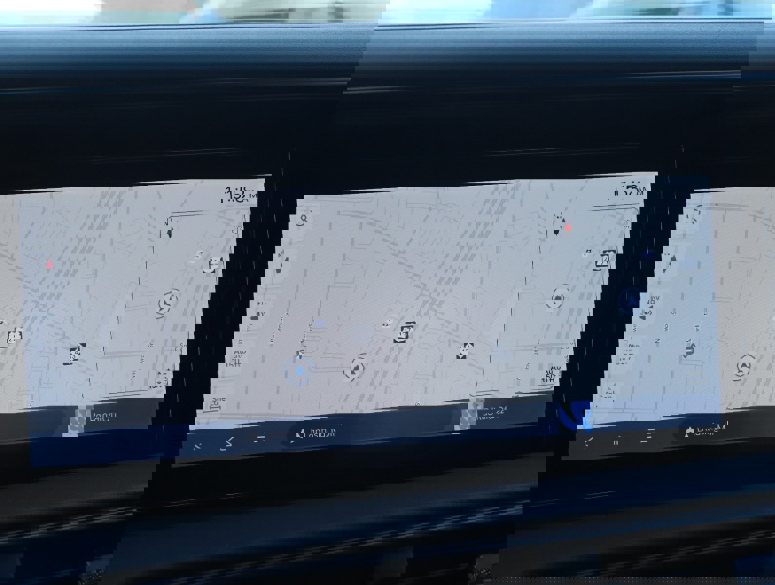 New 2026 Hyundai Palisade XRT Pro image 27