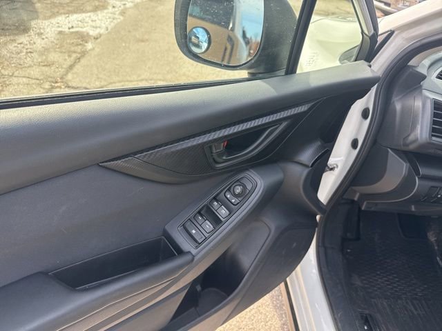 Used 2018 Subaru Crosstrek 2.0i Premium image 7