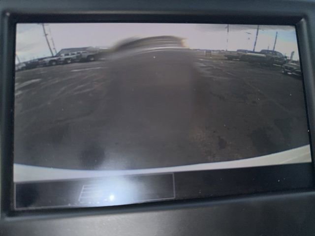 Used 2023 Chevrolet Equinox LT image 14