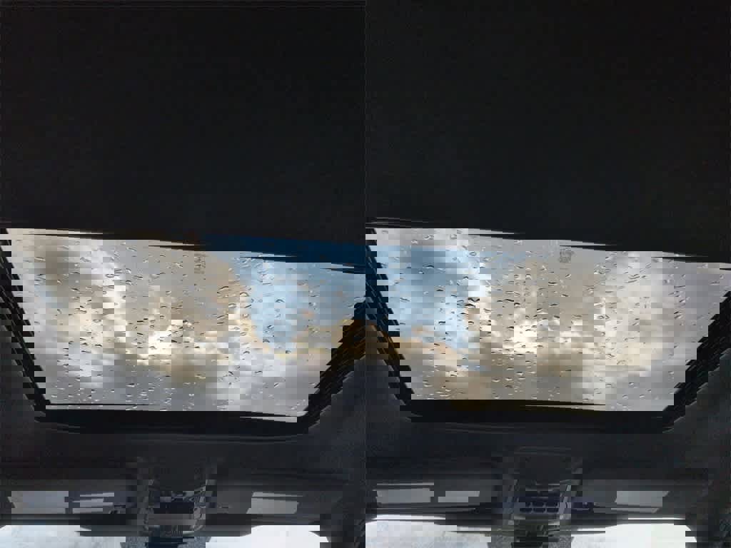 Certified 2021 Ford F250 Lariat image 23