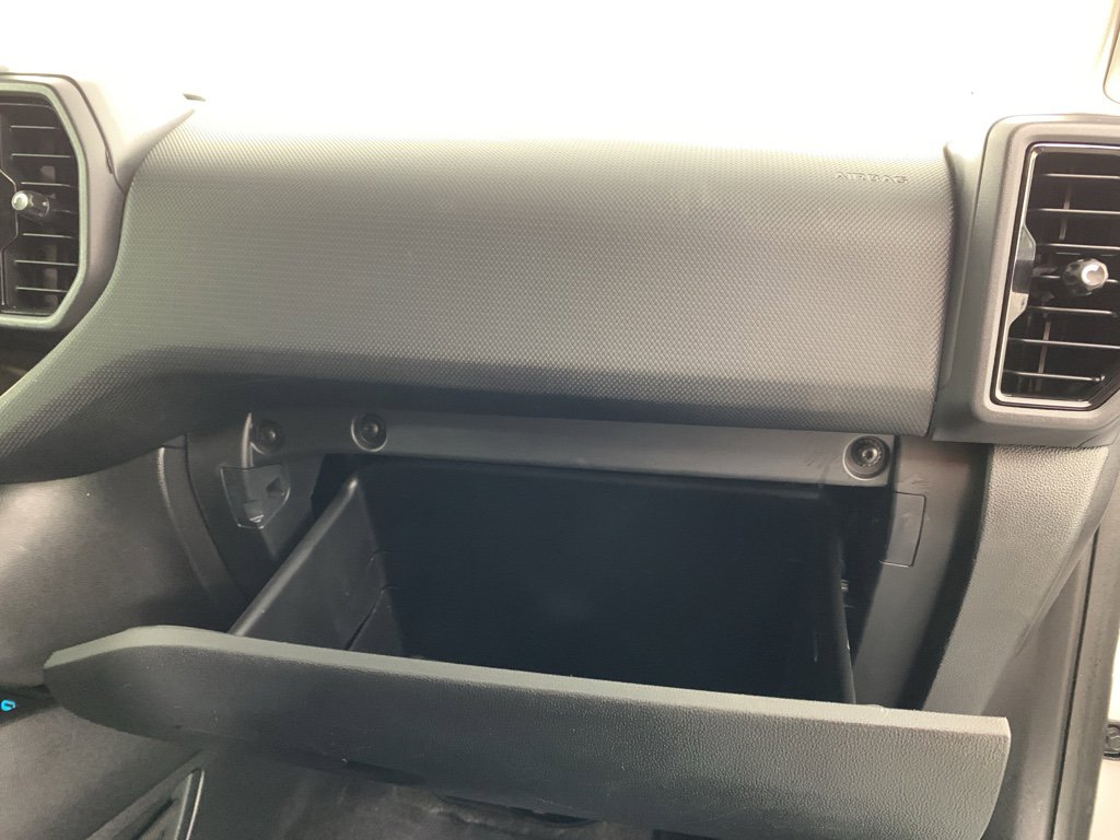 Used 2021 Ford Bronco Sport Outer Banks image 42