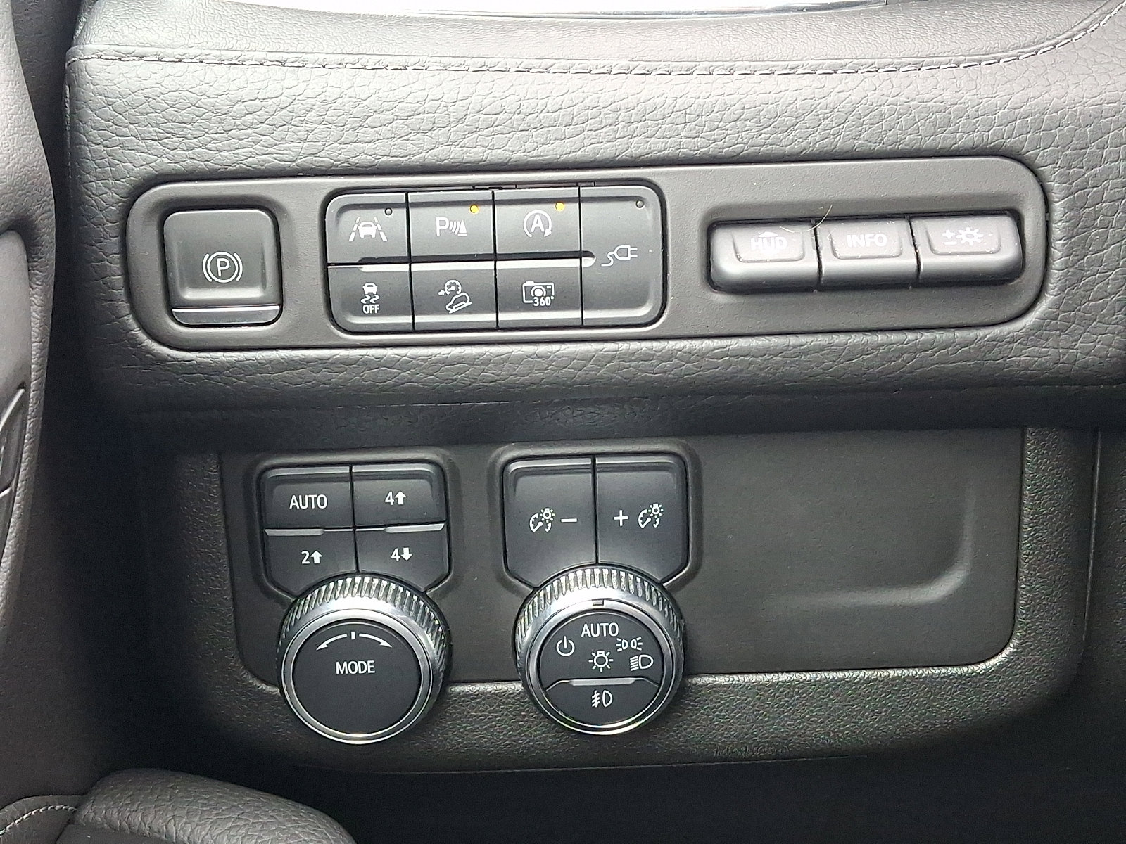 Used 2022 GMC Yukon Denali image 30