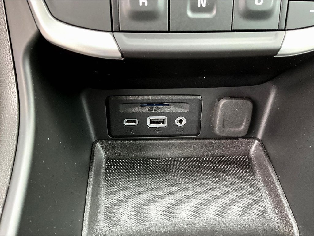Used 2023 GMC Terrain SLT AWD/4WD image 21