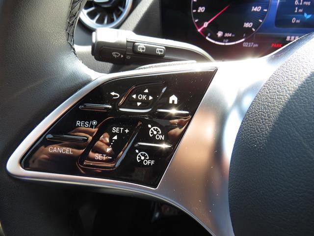 Used 2025 Mercedes-Benz GLA 250 4MATIC image 10