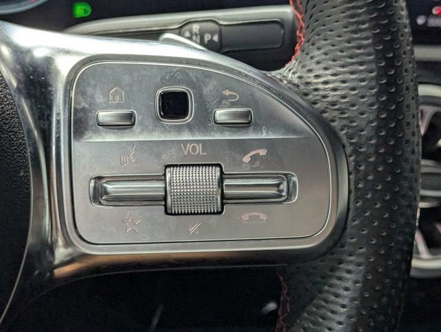Used 2023 Mercedes-Benz CLA 250 image 20