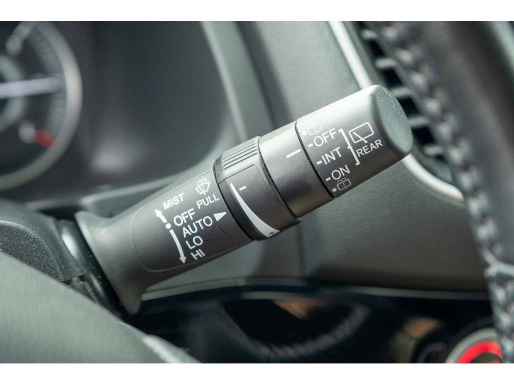 Used 2022 Honda Passport Elite image 22
