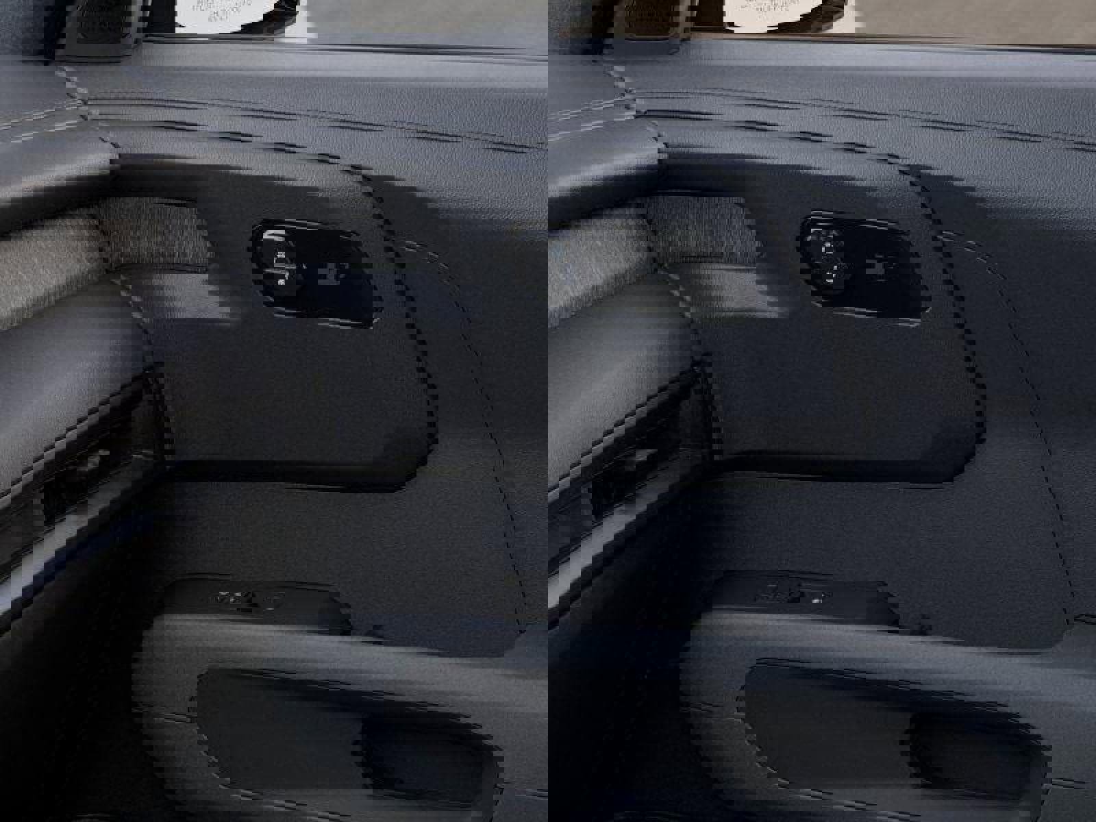 New 2027 Kia Telluride X-Line SX Prestige image 25