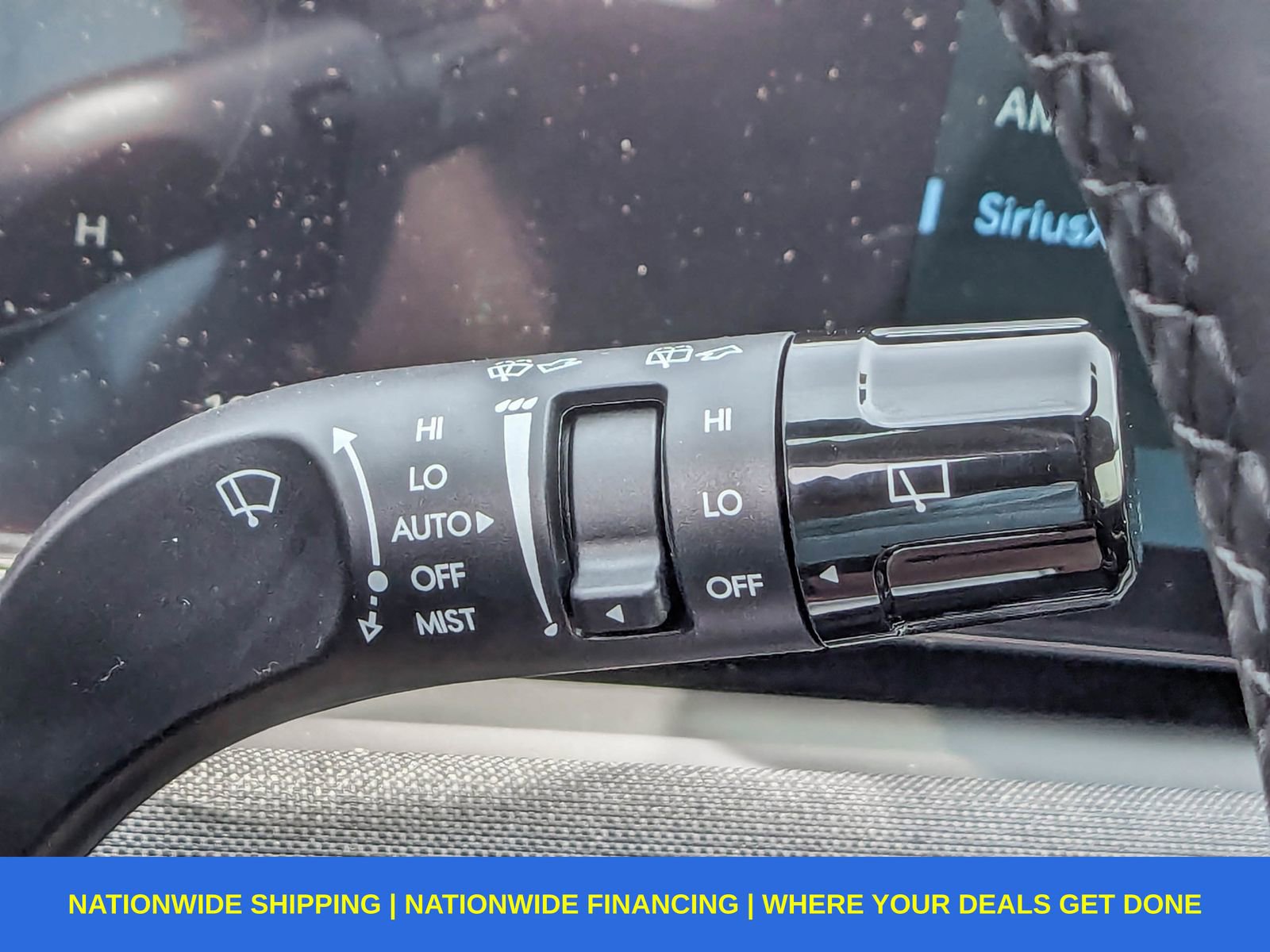 New 2025 Hyundai Tucson Limited image 41