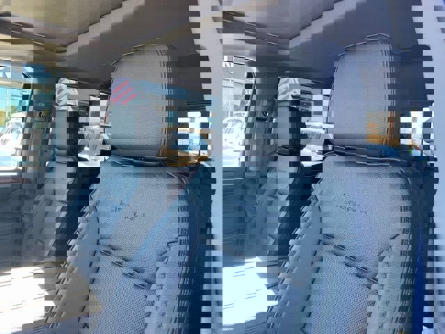 New 2026 GMC Sierra 1500 Denali w/ Denali Reserve Package image 20