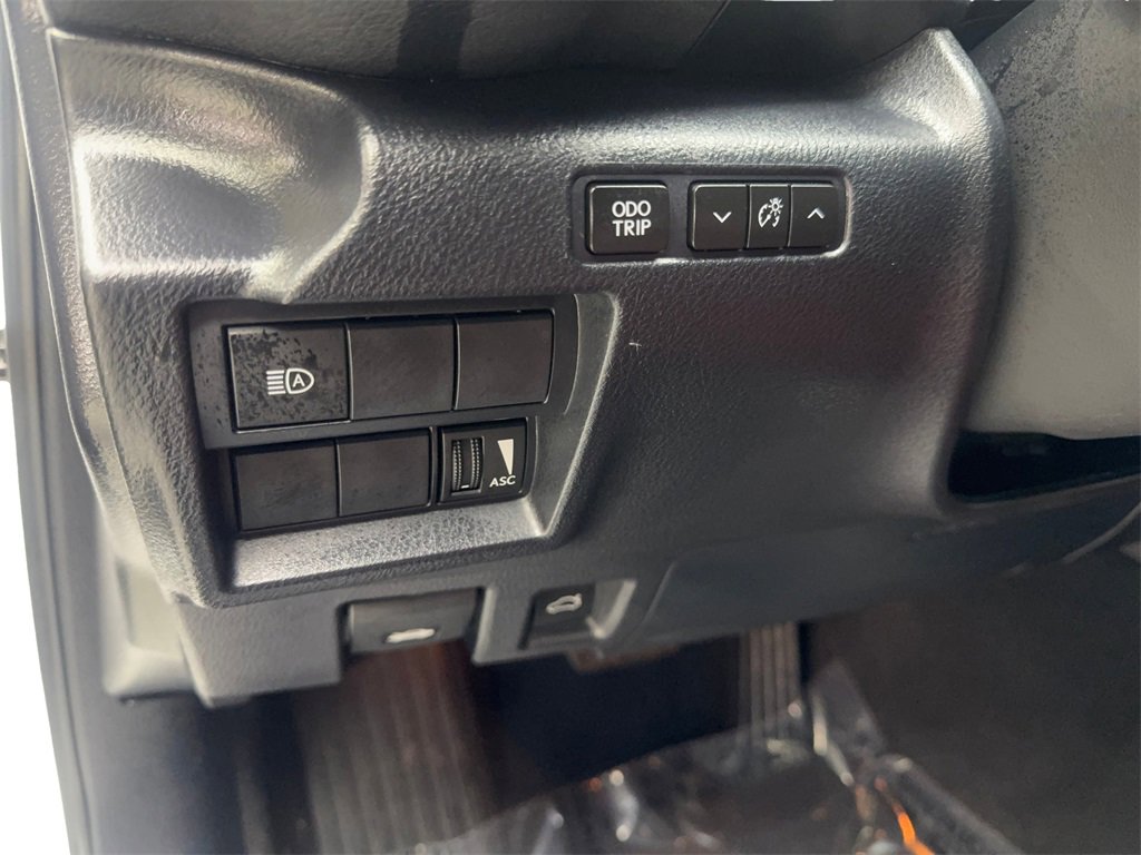 Used 2024 Lexus IS 350 F Sport w/ Accessory Package 2 image 55
