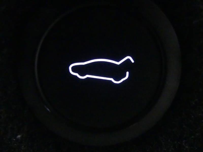 Used 2024 Tesla Model 3 Long Range image 27