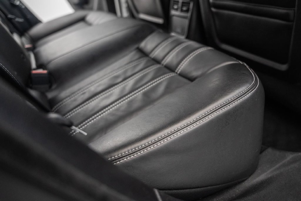 Used 2021 Chrysler 300 S RWD image 34