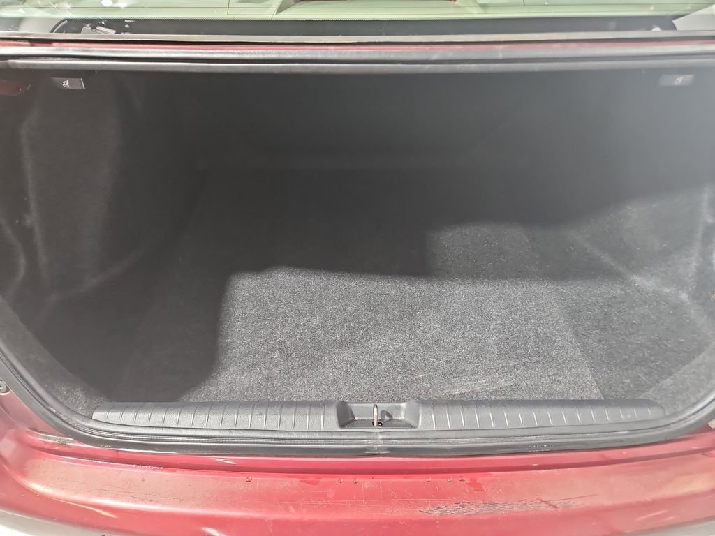 Used 2009 Honda Civic EX image 21