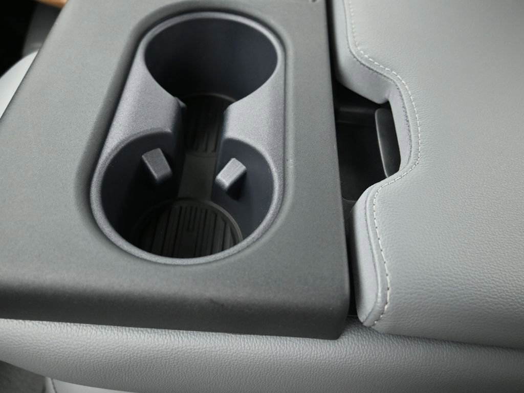 New 2026 Ford F550 4x4 Regular Cab Super Duty image 16