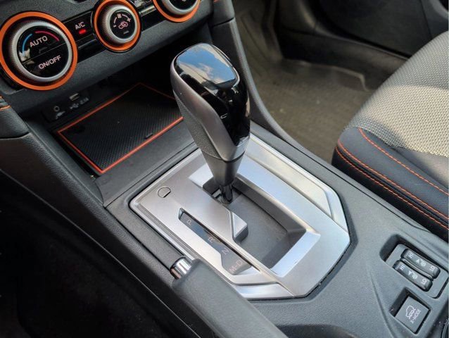 Used 2023 Subaru Crosstrek 2.0i Premium image 27