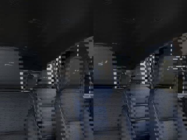 New 2026 Buick Enclave Sport Touring image 24