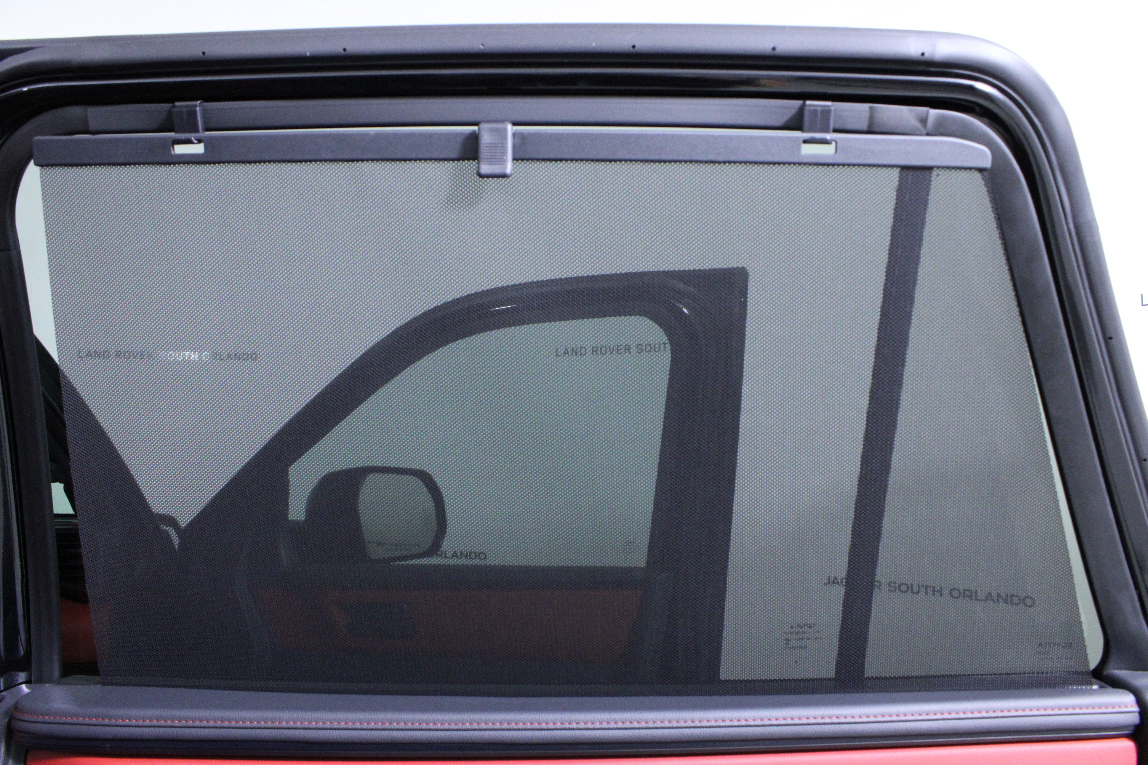 Used 2025 Toyota Sequoia TRD Pro image 23