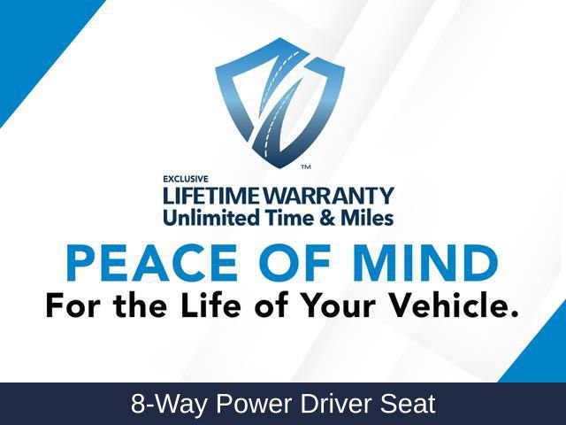 Used 2019 Hyundai Kona Limited image 26