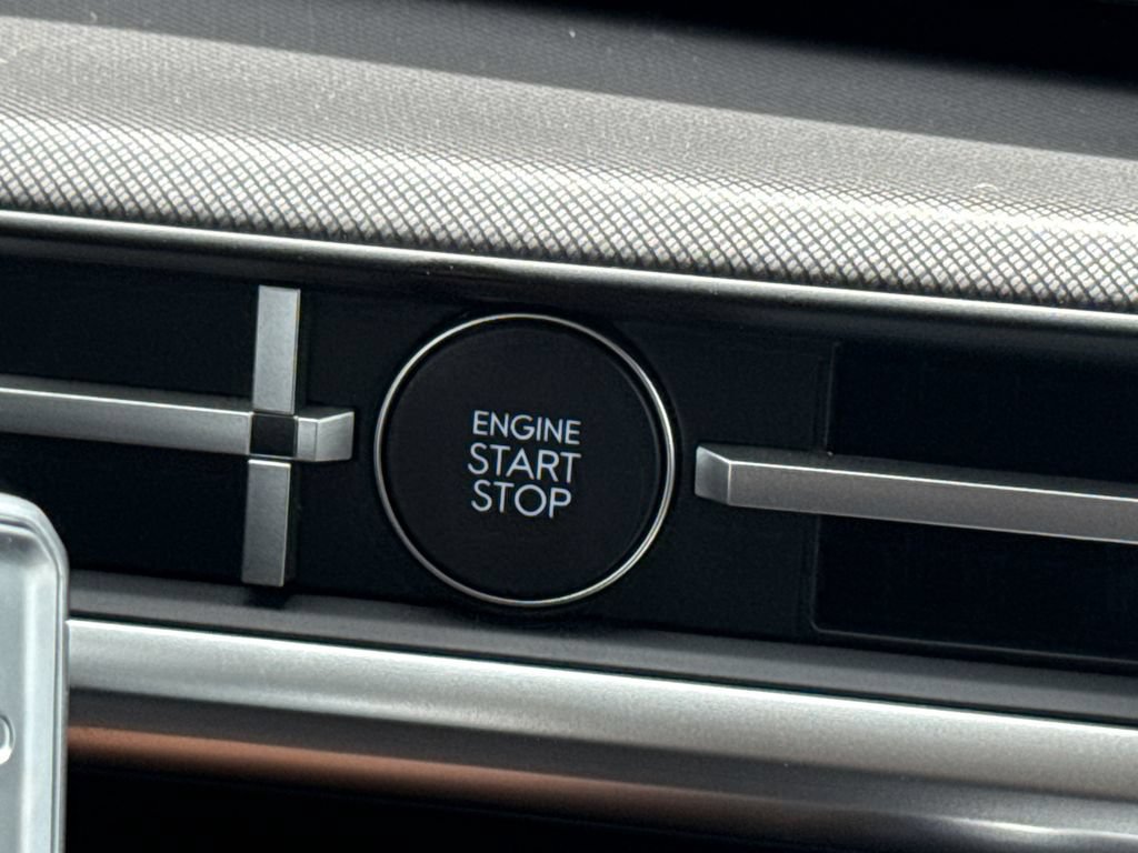 New 2026 Hyundai Santa Fe XRT AWD/4WD image 28