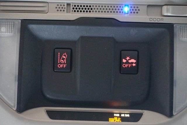 Used 2021 Subaru Forester AWD/4WD image 24