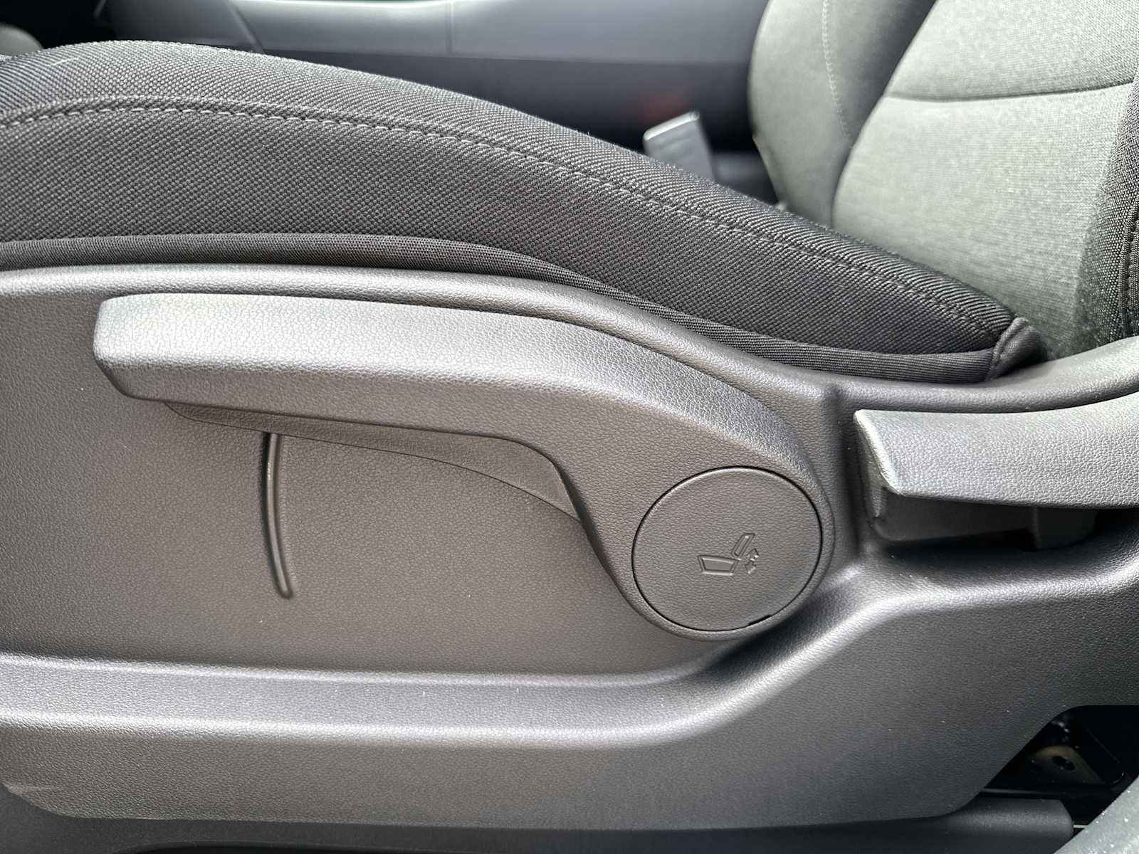 New 2026 Hyundai Palisade SE image 10