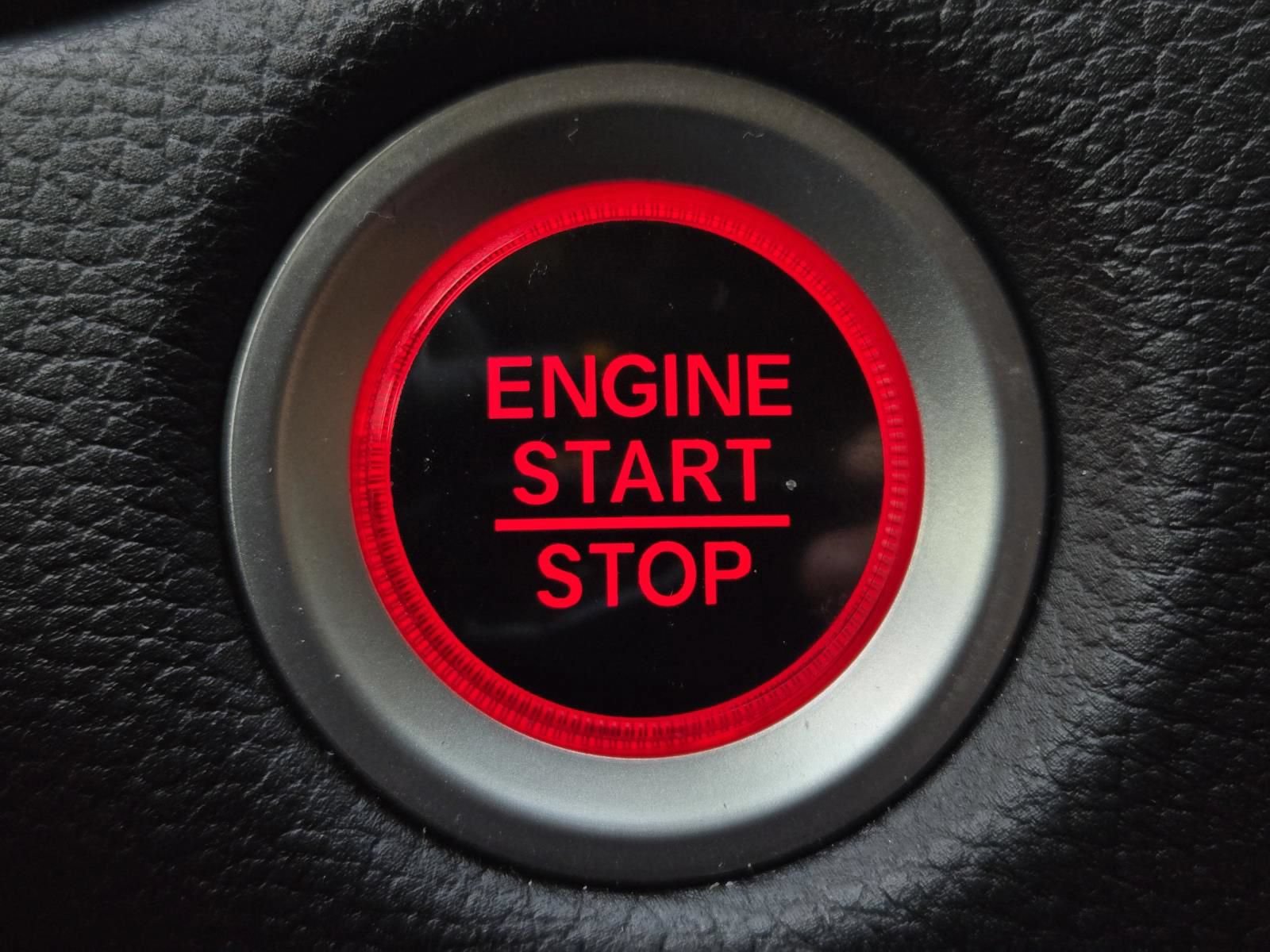Used 2018 Honda CR-V EX-L image 34