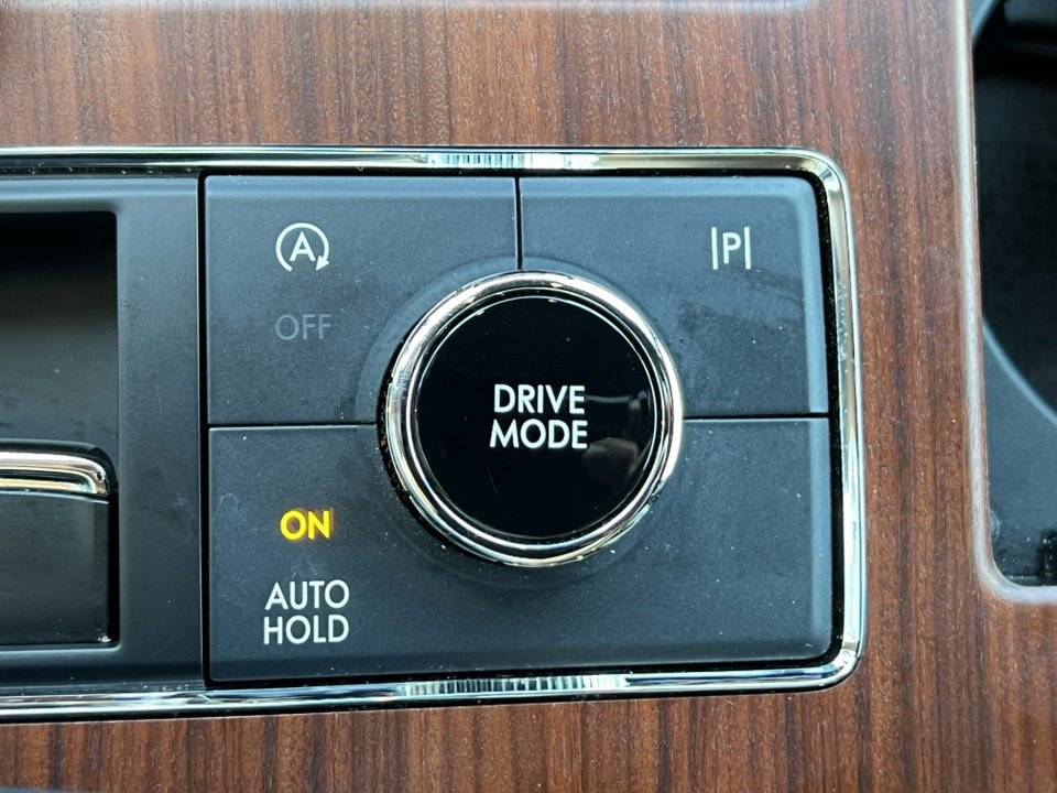 Used 2022 Lincoln Navigator L Reserve image 28