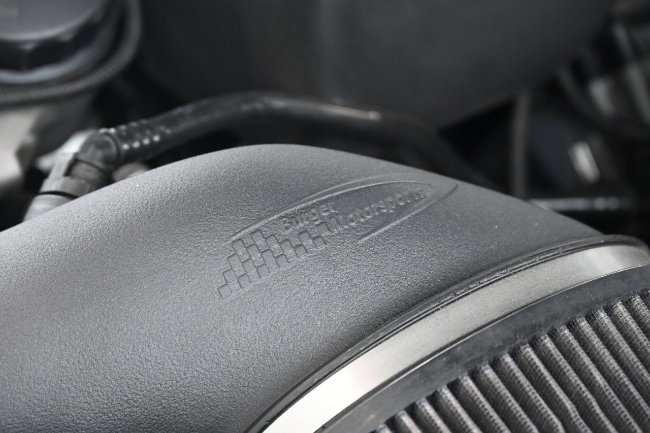 Used 2018 BMW M2 image 20