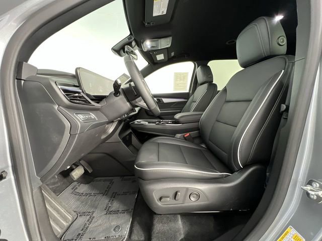 Used 2026 Buick Enclave Preferred w/ LPO, All-Weather Package image 19