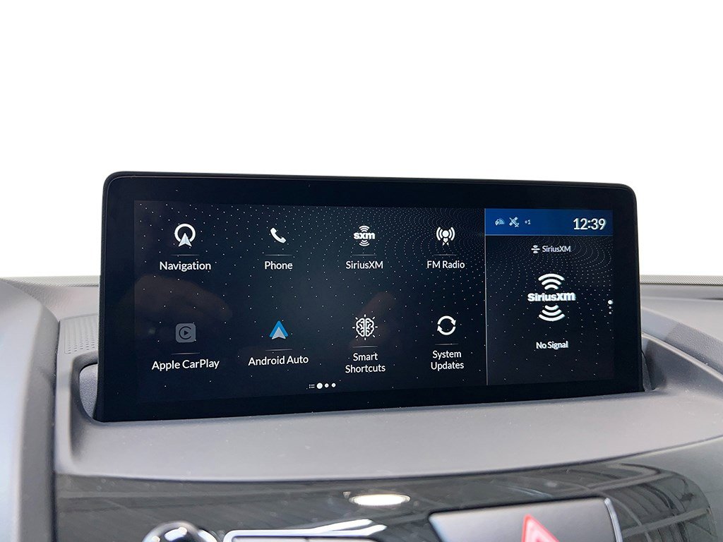 New 2026 Acura RDX SH-AWD w/ Advance Package image 20