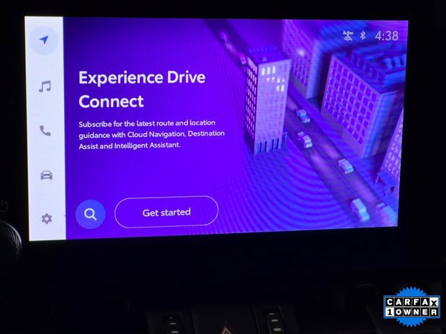 Used 2024 Toyota RAV4 Adventure image 19