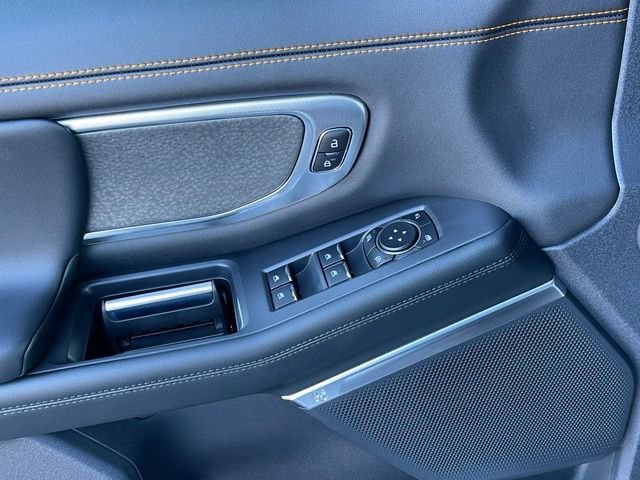 New 2026 Ford Expedition Tremor AWD/4WD image 24