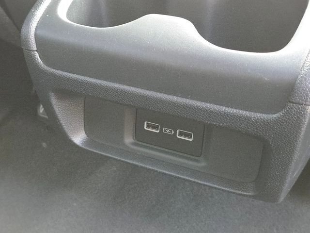 Used 2023 Honda Odyssey Sport image 18