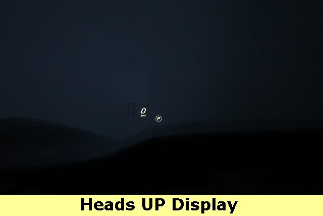 Used 2016 Chevrolet Corvette Z06 w/ 3LZ Preferred Equipment Group image 23