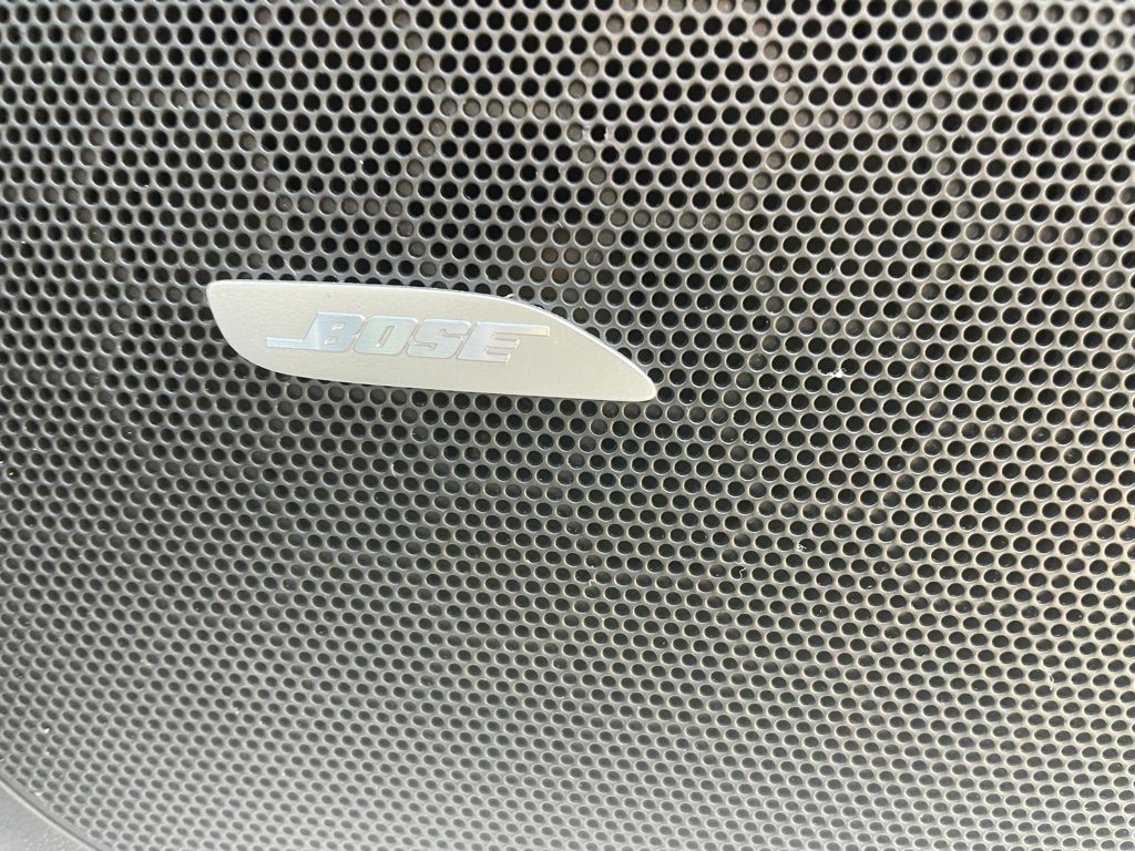 Certified 2019 Buick LaCrosse Essence w/ Sights and Sounds Package image 14