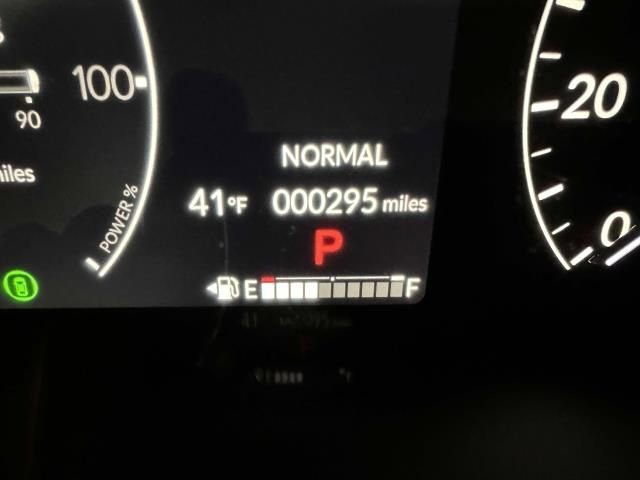 Used 2025 Honda CR-V Sport-L image 30