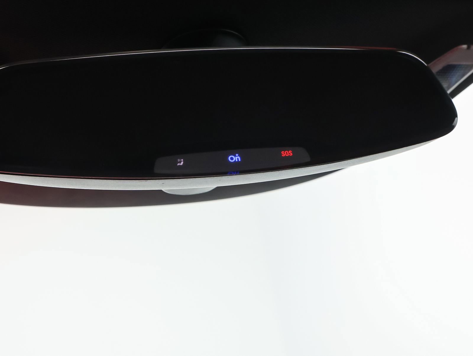 Used 2019 Chevrolet Corvette Grand Sport image 55