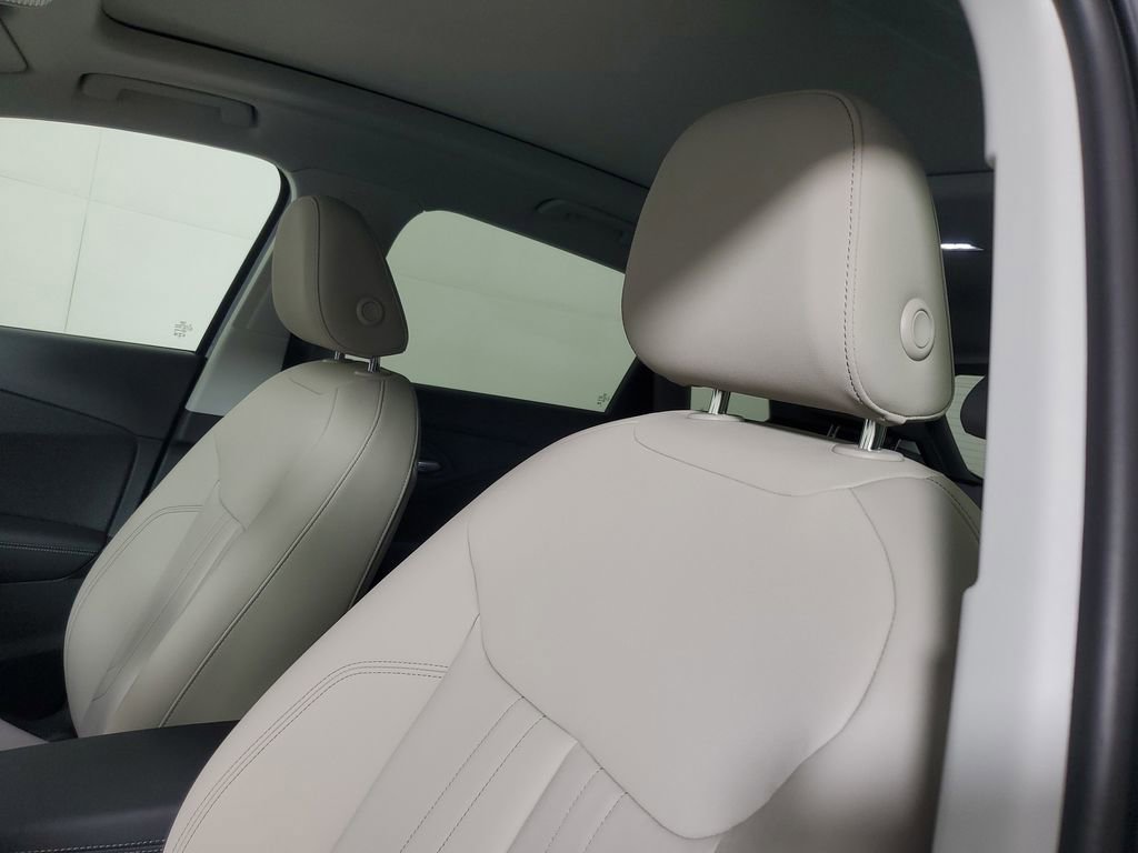 New 2026 Audi Q3 quattro 2.0T AWD/4WD image 23