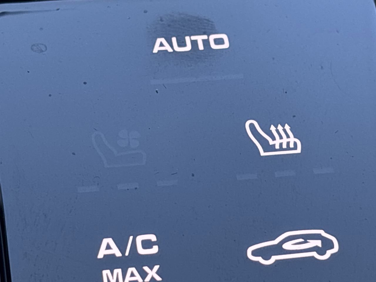 Used 2020 Porsche Cayenne image 26